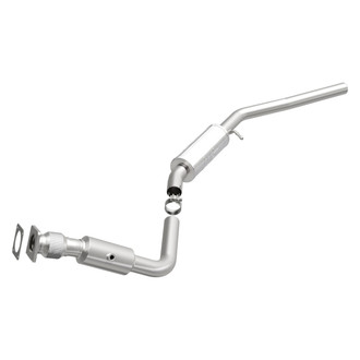 MagnaFlow® - OEM Grade Direct Fit Catalytic Converter