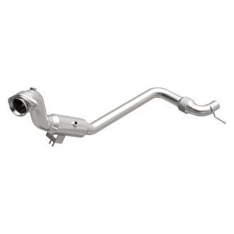 MagnaFlow® - OEM Grade Direct Fit Catalytic Converter