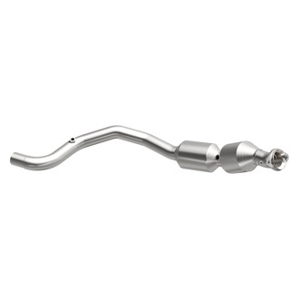 MagnaFlow® - OEM Grade Direct Fit Catalytic Converter
