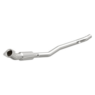 MagnaFlow® - OEM Grade Direct Fit Catalytic Converter