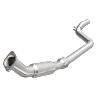MagnaFlow® - OEM Grade Direct Fit Catalytic Converter