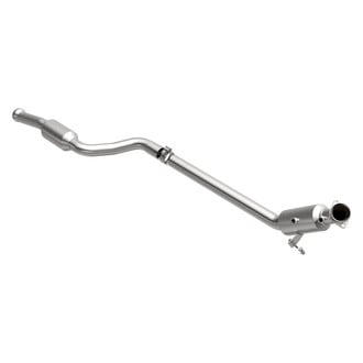 MagnaFlow® - OEM Grade Direct Fit Catalytic Converter