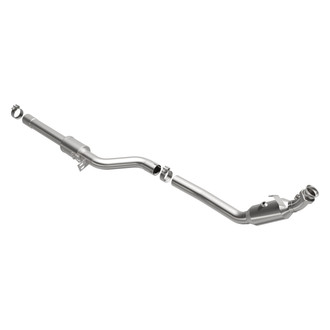 MagnaFlow® - OEM Grade Direct Fit Catalytic Converter
