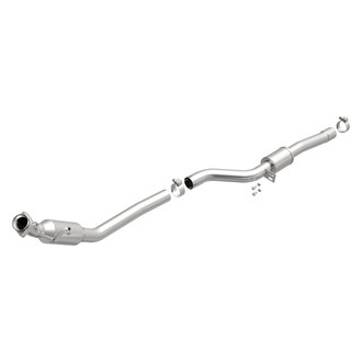 MagnaFlow® - OEM Grade Direct Fit Catalytic Converter