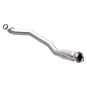 MagnaFlow® - OEM Grade Direct Fit Catalytic Converter