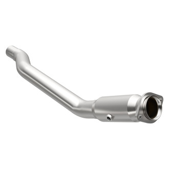 MagnaFlow® - OEM Grade Direct Fit Catalytic Converter