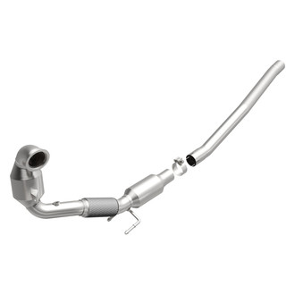 MagnaFlow® - OEM Grade Direct Fit Catalytic Converter