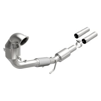 MagnaFlow® - OEM Grade Direct Fit Catalytic Converter