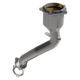 MagnaFlow® - OEM Grade Direct Fit Catalytic Converter