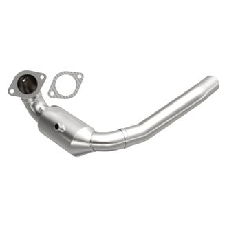 MagnaFlow® - OEM Grade Direct Fit Catalytic Converter