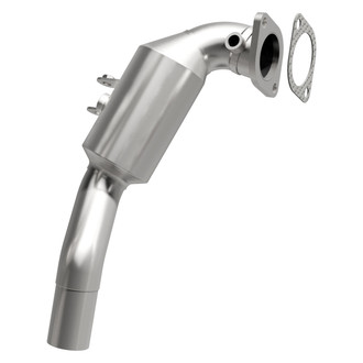 MagnaFlow® - OEM Grade Direct Fit Catalytic Converter