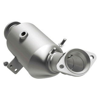 MagnaFlow® - OEM Grade Direct Fit Catalytic Converter