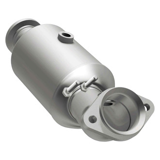 MagnaFlow® - OEM Grade Direct Fit Catalytic Converter