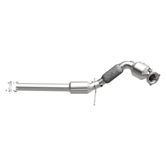 MagnaFlow® - OEM Grade Direct Fit Catalytic Converter