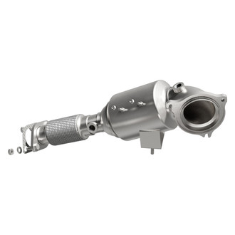 MagnaFlow® - OEM Grade Direct Fit Catalytic Converter