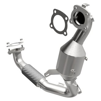 MagnaFlow® - OEM Grade Direct Fit Catalytic Converter