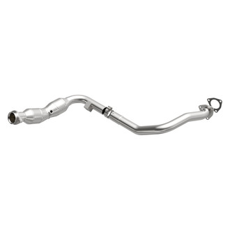 MagnaFlow® - OEM Grade Direct Fit Catalytic Converter