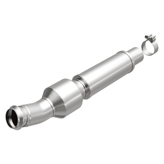 MagnaFlow® - OEM Grade Direct Fit Catalytic Converter