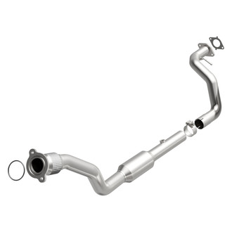 MagnaFlow® - OEM Grade Direct Fit Catalytic Converter