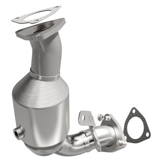 MagnaFlow® - OEM Grade Direct Fit Catalytic Converter