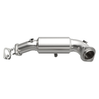 MagnaFlow® - OEM Grade Direct Fit Catalytic Converter