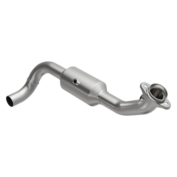 MagnaFlow® - OEM Grade Direct Fit Catalytic Converter