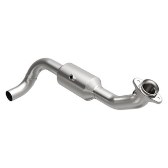 MagnaFlow® - OEM Grade Direct Fit Catalytic Converter