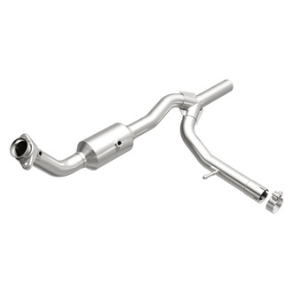 MagnaFlow® - OEM Grade Direct Fit Catalytic Converter