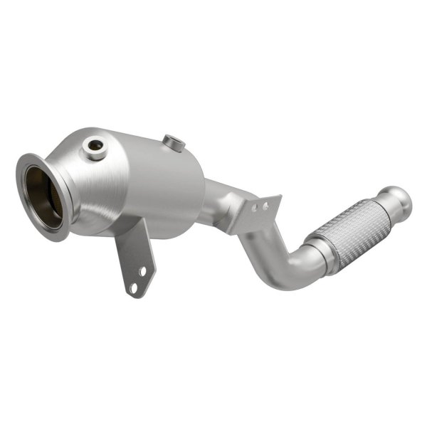 MagnaFlow® - OEM Grade Direct Fit Catalytic Converter