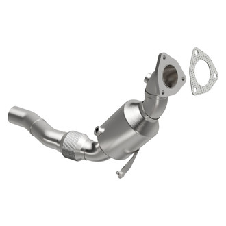 MagnaFlow® - OEM Grade Direct Fit Catalytic Converter