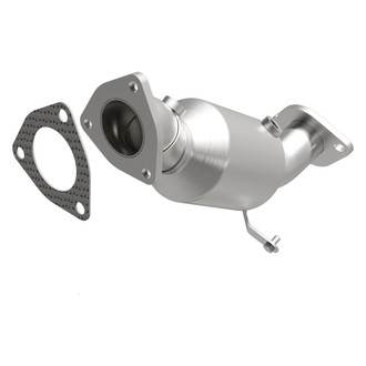 MagnaFlow® - OEM Grade Direct Fit Catalytic Converter