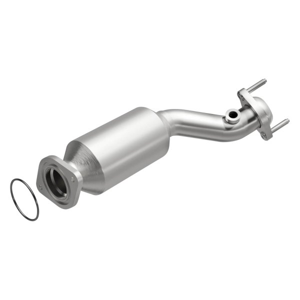 MagnaFlow® - OEM Grade Direct Fit Catalytic Converter