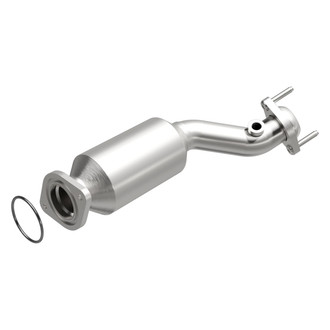 MagnaFlow® - OEM Grade Direct Fit Catalytic Converter