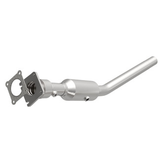 MagnaFlow® - OEM Grade Direct Fit Catalytic Converter