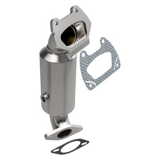 MagnaFlow® - OEM Grade Direct Fit Catalytic Converter