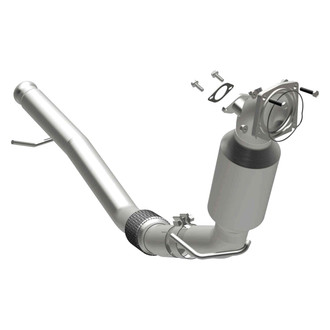 MagnaFlow® - OEM Grade Direct Fit Catalytic Converter