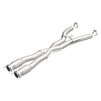 MagnaFlow® - OEM Grade Direct Fit Catalytic Converter