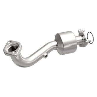 MagnaFlow® - OEM Grade Direct Fit Catalytic Converter