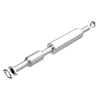 MagnaFlow® - OEM Grade Direct Fit Catalytic Converter