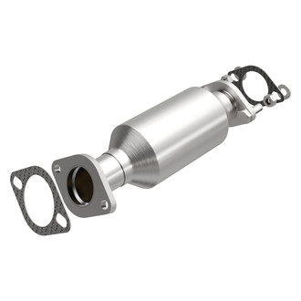 MagnaFlow® - OEM Grade Direct Fit Catalytic Converter