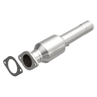 MagnaFlow® - OEM Grade Direct Fit Catalytic Converter