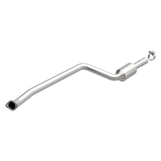 MagnaFlow® - OEM Grade Direct Fit Catalytic Converter