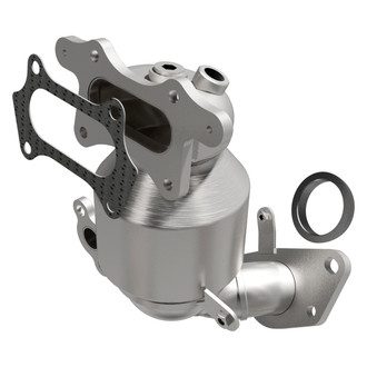 MagnaFlow® - OEM Grade Direct Fit Catalytic Converter
