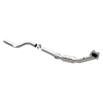 MagnaFlow® - OEM Grade Direct Fit Catalytic Converter
