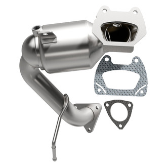 MagnaFlow® - OEM Grade Direct Fit Catalytic Converter