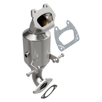 MagnaFlow® - OEM Grade Direct Fit Catalytic Converter