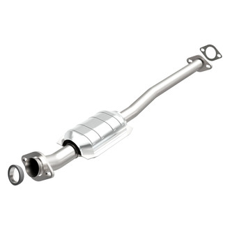 MagnaFlow® - Standard Direct Fit Catalytic Converter