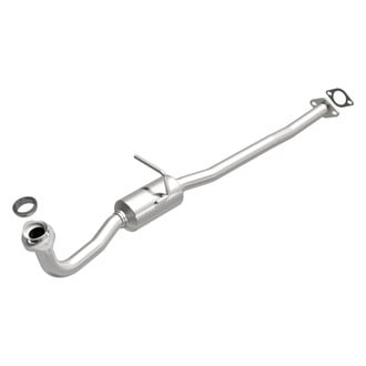 MagnaFlow® - Direct Fit Catalytic Converter