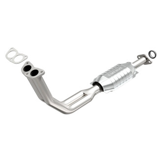MagnaFlow® - Standard Direct Fit Catalytic Converter