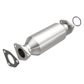 MagnaFlow® - Standard Direct Fit Catalytic Converter